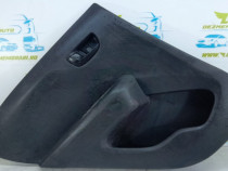 Fata de usa stanga spate 677880h020  Toyota Aygo 2 [2014 - 2020]