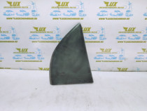 Ornament trim 96649641 Chevrolet Aveo T200 [2003 - 2008]