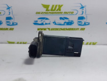 Debitmetru senzor debit aer 22680aa360 2.0 EJ204 Subaru Legacy 5 [2009