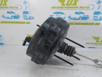 Tulumba frana amplificator servofrana 460073x05a 2.5 dci Nissan Navara