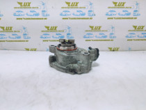 Pompa vacuum vacum 1.6 tdci t1da t1db 9hr 9hp 9804021880 Ford Focus 3