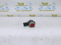 Senzor parcare 9813348377-vh Opel Mokka  [2012 - 2015]