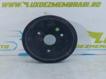 Fulie pompa servodirectie 82c0357347 2.0 2.3 cdti Renault Master 3 [20