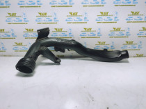 Conducta turbo intercooler 1.9 TDI AWX 8e0145762b Audi A4 B