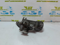 Termostat apa a6422000215  Mercedes-Benz Sprinter 2 906 [2006 - 2013]