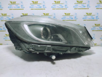 Far dreapta A176820066 1KZ Mercedes-Benz A-Class W176 [2012