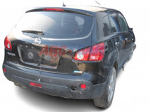 Dezmembrez Nissan Qashqai J10 2007-2010