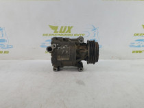 Compresor ac 5a7875200-51747319 Fiat 500 2 [2008 - 2015]