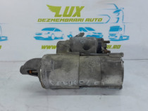 Electromotor 2.0 d 150cp Chevrolet Epica  [2006 - 2012]