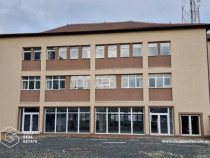 Cladire de birouri, 360 mp/etaj, zona Podgoria