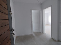 Apartament 2 camere|centrala proprie|finalizat 2023