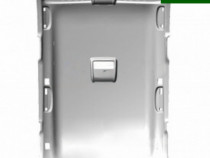 Tapiterie plafon Volkswagen Passat 1.9 diesel (2001)