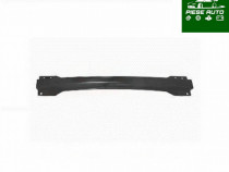 Intaritura bara spate Volkswagen Passat 1.9 diesel (2001)