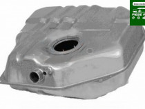 Rezervor Combustibil Peugeot 407