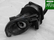 Pompa Vacuum Daewoo Cielo