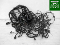 Instalatie Electrica Mercedes A Class