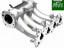 Galerie Admisie Ford Focus