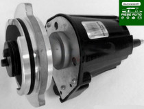 Delcou Volkswagen Passat