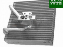 Calorifer Clima Volkswagen Passat