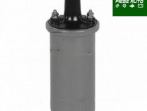 Bobina Inductie Mercedes A Class