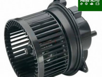 Aeroterma Habitaclu Bmw Seria 3