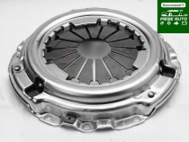 Placa De Presiune Ambreiaj Opel Astra 2002