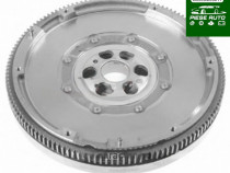 Volanta Chevrolet Kalos 2005