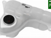 Vas De Expansiune Lichid Racire Mercedes S Class 2006