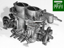 Carburator Complet Fiat Punto 2002