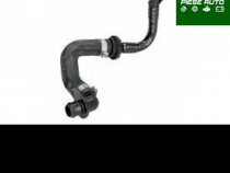 Furtun Vacum Renault Laguna 1998