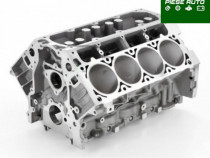 Bloc Motor Opel Astra 2005