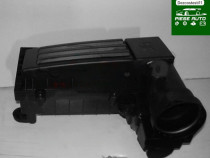 Carcasa Filtru Aer Renault Symbol 2001