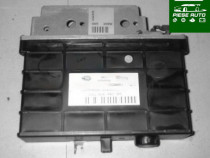 Calculator Cutie De Viteza Renault Laguna 2005