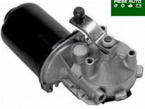 Motoras Stergator Parbriz Ford Mondeo 2001