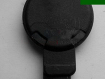 Senzor Lumini Audi A6 2005