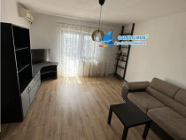 Apartament Modern 2 Cam Berceni - Brancoveanu - 8 Min Metro