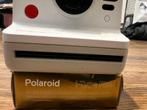 Polaroid Now i-Type