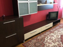 Apartament spatios situat in zona Calea Girocului