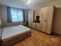 Apartament 2 camere - Sg. de Mureș - Zona Școlii