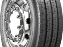 Anvelopa FULDA VARA 11/ R22.5 148/145L CAMION