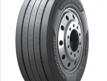 Anvelopa HANKOOK 435/50 R19.5 160J TL20 VARA CAMION