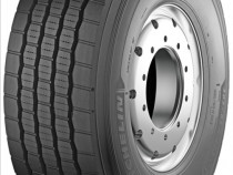 Anvelopa MICHELIN 385/65 R22.5 160K X MULTI WINTER T IARNA C