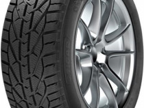 Anvelopa TIGAR 195/65 R15 95T Winter IARNA Autoturism