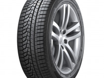 Anvelopa HANKOOK 225/60 R16 102V W320 IARNA 4X4