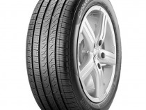 Anvelopa PIRELLI 205/55 R17 95V P7 Cinturato All Season ALL