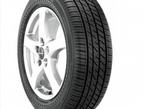 Anvelopa BRIDGESTONE 235/45 R17 97Y TURANZA T005 DRIVEGUARD