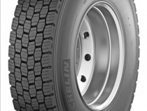 Anvelopa MICHELIN 245/70 R19.5 136/134M X MULTI D VARA CAMIO