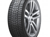 Anvelopa HANKOOK 285/30 R21 100W W330 WINTER I*CEPT EVO3 IAR