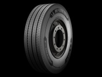Anvelopa MICHELIN 265/70 R19.5 140/138M X MULTI Z VARA CAMIO