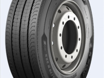 Anvelopa MICHELIN 315/70 R22.5 156/150L X MULTI ENERGY Z VAR